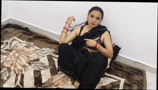 Video 1665670111: sister handjob step brother, brother anal step sister, brother step sister sex, sister step brother desi, indian brother step sister, hot step brother sister, aunty sister, indian couple sex aunty, aunty girl sex indian, housewife aunty sex, ass aunty sex, beautiful indian aunty sex, wife desi aunty, desi old aunty sex, bangladeshi aunty sex hot, beautiful aunty sex hd, indian aunty outdoor sex, straight step brother, indian desi hottest aunty, aunty indian 18 year, haired step sister, short haired girl