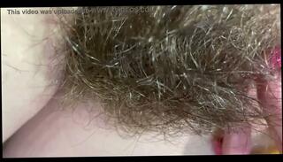 Video 1665330235: hairy pussy closeup, hairy pussy fetish, hairy femdom, hairy pussy close, shaving hairy vagina, extremely hairy pussy, huge hairy pussy, haired hairy