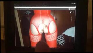 Video 279160701: gay slut, red slut, man slut