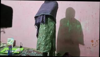 Video 1656324201: milf stepmom stepson, amateur wife milf stepmom, homemade amateur milf stepmom, indian stepmom stepson sex, family sex stepmom stepson, bathroom sex stepmom stepson, horny stepmom stepson, horny mature milf stepmom, milf mom stepmom, milf aunty sex, indian desi stepmom stepson, hot desi aunty milf, stepmom stepson cheating, stepmom stepson shares, beautiful stepmom stepson, stepmom hot latin milf, milf step auntie, old milf stepmom, asian milf stepmom, horny amateur housewife milf, aunty girl sex indian, indian aunty sex boy, aunty desi sex hindi, milf mom step son, very horny stepmom, aunty college girl, hottest homemade milfs, straight stepson, aunty indian 18 year, amazing girl