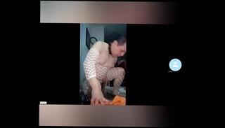 Video 1620927125: bdsm anal slave, bdsm sex slave, gay bdsm slave