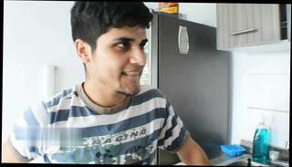 Video 1622124761: compilation step sister milf, milfs doggy style compilation, milf pussy fucked doggy, amateur milf fucked doggy, aunty doggy style fucking, brother step sister homemade, indian aunty fucked doggy, skinny step sister fucks, brother step sister sex, hot milf fucked doggy, desi aunty doggy style, brunette milf doggy style, compilation milf hd, skinny girl pussy fuck, sister vagina fucking, stepsister's horny slut, pussy doggy fucked rough, skinny straight amateur, indian aunty fuck hindi, desi aunty pussy eating, indian old aunty fuck, colombian skinny girl, fucking skinny 18 year, perfect skinny girl, stepsister home, cock vagina, beautiful ass cock, cock round ass, cock inside ass, very horny beautiful, latin vagina, nice horny, spanish porn, cock sitting