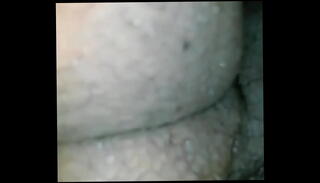 Video 1658533835: bbw fat hairy pussy, hairy pussy massage, busty big ass bbw, bbw big tits hairy, busty massage amateur, hairy bbw anal, busty ebony skinned bbw, busty latin bbw, natural busty hairy, busty brunette massage, juicy ass hairy pussy, hairy pussy moans, hairy pussy woman, big butt hairy pussy, hairy pussy swallows, bbw swallow cum, ass massage homemade, bbw blowjob swallow, creamy hairy pussy, massage pussy eating, brown hairy pussy, mouth hairy pussy, hairy pussy lingerie