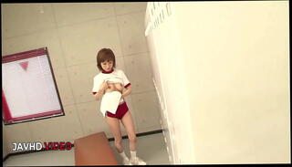 Video 1656884195: hairy teen squirting, hairy pussy squirt, hairy pussy japanese teen, hairy pussy japanese babe, hairy pussy toyed, japanese teen jav, vibe squirt, naughty hairy pussy, sex jav, asian jav japanese, woman sex toy, sultry japanese teen