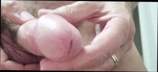 Video 1655322981: amateur homemade solo masturbation, ass hole masturbates solo, cock solo masturbation, solo gay cock, solo masturbation nude, solo ass hole play, solo cock stroking, solo close cock, solo ball, tie solo masturbation, european solo masturbation, mature solo masturbation, solo masturbation hd, italian solo, ass hole fucking cock, cock tight balls