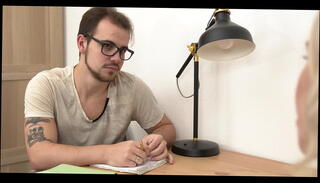 Video 1657025635: solo girl dirty talk, sexy woman solo, sexy solo pussy, solo cum swallow, solo anal cum, sexy ass solo, solo anal sex, tits solo girl, humiliation dirty talk, students humiliated, teacher humiliate, deep throat humiliation, humiliation ball, solo ass shake, sexy solo man, pretty solo girl, perfect pussy solo, sexy blonde solo, licking humiliation, white girl solo, facial humiliation, humiliation cumshot, humiliation blowjob, young solo cum, blonde pornstar solo, humiliating panty, mouth humiliation, skin solo, clothes solo, slim solo, teacher fucks sexy student, teacher fucks student hard