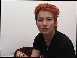 Video 1656171491: vintage retro porn, german retro classic vintage, vintage retro big, hottest retro porn, retro big ass, vintage straight, retro german casting, short vintage, vintage first, vintage redhead, haired vintage, vintage beauty, vintage stockings, vintage female