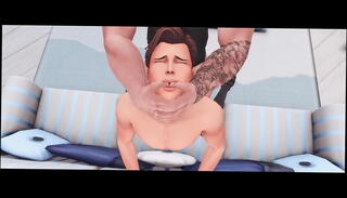 Video 1649145415: anal 3d hentai anime, cum 3d hentai animations, cumshots 3d hentai anime, cock 3d hentai animation, hentai porn animated 3d, porn anime hentai busty, 3d hentai anime game, hard sex anime hentai, huge cumshots 3d hentai, hentai sexy anime, hentai anime blowjob, 3d toon porn, japanese hentai anime, anime deep throat, sexy usa