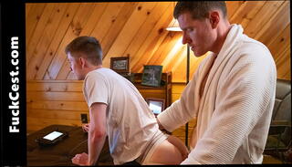 Video 1611665785: twink bareback doggy style, gay bareback twink boy, gay twink boy fingered, bareback twink gay sex, barebacks young twink gay, big dick twinks bareback, twinks blowjob bareback, twink bareback breeding, doggy style gag, bear twink bareback, little twink bareback, twink old gay man, barebacks handsome gay, taboo doggy style, family bareback, man boy love