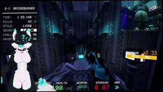 Video 1664516033: trans solo anal, solo amateur trans, ass solo anal, butt plug, big ass solo, solo game