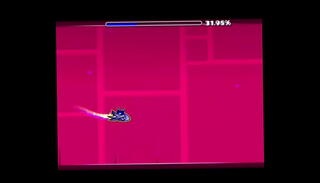 Video 1656389625: ts sex, ts blowjob