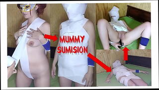 Video 1111850545: bdsm anal slave, bdsm slave girl, bdsm slave ass, bdsm slave fuck, redhead slave girl, bdsm toilet, slave doll, latin slave