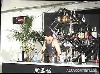 Video 1663134621: gay interracial twink blowjob, twink fucked doggy, interracial anal doggy, twink fucks gay ass, fuck white twink ass, twink ass fucked hard, gay man fucking twink, sexy slut twink, doggy fuck cumshot, long hair gay twink, black twink fucks white, african twinks fucking, twink busts, twink nuts, ass fucking black guy, ass spread, table sex