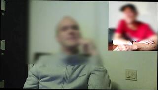 Video 1586160761: voyeur pov, pov teen jerking cock, amateur couple pov sex, pov big cock cumshot, cock pov masturbation, pov masturbation cum, pov handjob cumshot, hot teen pov handjob, big cock caught, voyeur boy friend, jerks pov guy, mans cock pov, young cock pov, daddy pov, public sex voyeur, hd pov cum, hunk pov, voyeur gay, pov straight, secretly caught, office voyeur, meets big cock