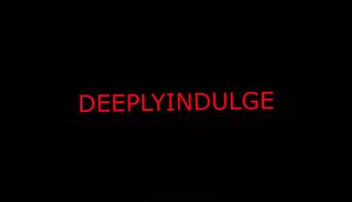 Video 1612189851: dom cum, dom dirty, dom daddy, cum whore, dirty story, stories straight, cum instructions