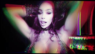 Video 1622415265: submissive dominant girls, submissive slut dominated, booty fucked doggy style, doggy style fucked squirting, big booty fucked doggy, black booty doggy style, fetish doggy style, pussy licking doggy fucking, cock riding doggy fucking, doggy style missionary cowgirl, submissive slut deep throats, booty girl friend rides, doggy style fuck facial, cumshot doggy style missionary, doggy reverse cowgirl fuck, missionary doggy style sex, blowjob doggy style missionary, submissive girl fucked hard, pussy doggy fucked rough, doggy style butt fucking, submissive slut's big tits, shaved pussy fucked doggy, handjob big cock squirt, goth girl squirts, beautiful girl doggy style, big booty wild girl, doggy style fast fuck, doggy style face fucking, doggy style fucking brunette, doggy style hair, facial loving