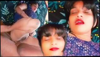 Video 1659201193: girl sex amateur creampie, blowjob hardcore sex creampie, girl porn amateur creampie, hardcore pussy fuck creampie, deep throat pussy creampie, indian girl creampie sex, pussy fucking creampie close, fucking college girl creampie, asian blowjob pussy creampie, homemade creampie sex, first creampie sex, creampie blowjob fantasies, first date creampie, indian desi creampie, star creampie, girl honeymoon sex, boy friend stand, ex boy friend, one boy friend, hindi sex