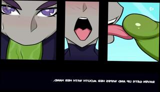 Video 1344385003: cartoon animated comics, blowjob cartoon, big boobs anime, anime butt, big ass anime, big tits anime, anime teen, anime amateur, rough cartoon, raven blowjob, emo blowjob, blowjob game, hot blowjob