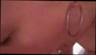 Video 1471843801: straight blowjob, date blowjob, german blowjob, mature blowjob