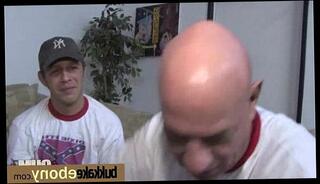 Video 433814445: group interracial gangbang bukkake, gangbang bukkake blowjobs, interracial oral cock, group sex action, amazing sex action, ebony group sex