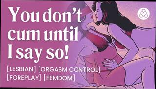 Video 1634521363: fetish lesbian femdom, femdom bondage porn, amateur lesbian strap, fetish lesbian toys, femdom cunnilingus, amateur lesbian erotic, femdom women, orgasm joi, sub strapped, femdom female, female moaning