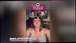 Video 1584350863: lelu love, pov fetish babe, compilation big tits milf, solo milf babe, big ass milf pov, homemade pov milf, amateur pov compilation, hd pov compilation, pov solo female, brunette milf pov, big tits pornstar pov, behind compilation, babe flashing pussy