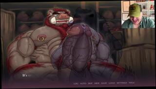 Video 1612246523: furry gay animation, cartoon anime gay, animation cartoon big, furry cum, furry dick, furry blowjob, anime amateur, furry game, furry play, gay cum mouth