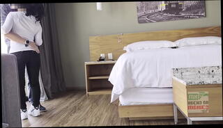 Video 1656265805: cuckold wife humiliates, cuckold wife squirts, latin skinny girl squirts, cuckold swinger wife, squirting orgasm wife fucking, cock squirting orgasm fuck, amateur homemade cuckold wife, skinny girl pussy fuck, squirting orgasms female ejaculation, multiple squirting orgasms fucking, squirting fucking tight pussy, white fucking pussy squirting, wet pussy squirting orgasm, squirting wife riding, cuckold hot wife fucking, fucking cute skinny girl, cuckold kissing wife, wife cuckold couple, pussy big squirt orgasm, wife cuckold porn, cuckold wife blowjob, squirt orgasm multiple times, wife first time swinger, cute pink pussy squirting, long squirting orgasm, lingerie skinny wife, petite girl squirting, small squirting pussy, next door squirts, skinny slim petite, curvy squirt