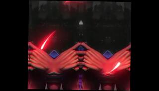 Video 1662800405: hentai dildo, riding dildo dirty talk, dildo riding toy, dildo rides dick, hentai sex toys, cock riding dildo, mature riding dildo, riding black dildo