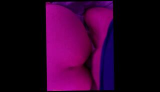 Video 1582050143: twink bareback creampie, interracial twink barebacked, gay bareback twink boy, twink daddy bareback, amateur twink latino bareback, twink couple bareback, big dick twinks bareback, big ass bareback creampie, sexy twink bareback, twink bareback cum, gay twink booty, daddy son bareback, pretty twink boy, creampie fatherly