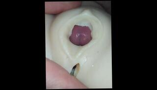 Video 1603633313: grandpa solo, solo masturbation sex toys, horny solo male masturbation, huge dick solo masturbation, amateur huge dick solo, solo masturbation huge cock, dirty solo masturbation, solo masturbation big dick, hardcore solo masturbation, grandpa thick cock, dirty old grandpa, massive dick solo, sex solo men, solo male humping, muscular solo, big head thick cock