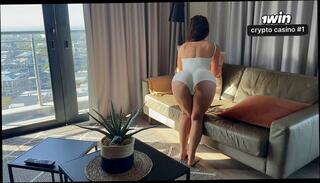 Video 1662976573: pov reverse cowgirl doggy, pov missionary doggy style, amateur pov doggy style, cock doggy style pov, homemade pov doggy style, dick doggy style pov, pussy doggy style pov, pov doggy style cumshot, pov hardcore doggy style, ass pov doggy style, pov blowjob doggy style, big cock pov doggy, hot pov doggy style, pov doggy style deep, pov deep throats cock, pov cowgirl orgasm, perfect ass doggy style, doggy style cheating, hot horny daddy, hot horny teen, horny german teen, horny neighbour