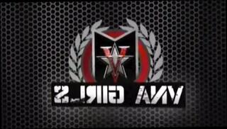 Video 1589843441: bbc doggy style fucking, loves bbc doggy style, cunt fucked doggy, slut fucked doggy style, fucked doggy style jizzed, doggy fucking fat ass, dick doggy style fucking, doggy style cowgirl fucking, doggy style cowgirl blowjob, beauty ass fucked doggy, ass hole fucked doggy, doggy style fuck orgasm, boobs doggy style fucked, cock doggy style fucking, blowjob big dick doggy, handjob fuck bbc, thick ass doggy, doggy style fucking wet, fuck hung bbc, bbc dirty talk, doggy style fucking brunette, bbc soaked, vagina doggy, doggy style straight, stuffed doggy style, little doggy style, doggy style hd, american bbc, cunt stuffs, slut hanging