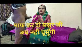 Video 1662772095: sucking dick fucked doggy, cock sucking doggy fuck, pussy fucked hardcore doggy, doggy pussy ass fuck, hard cock fuck doggie, doggy style fucking horny, doggy style fucking sex, homemade doggy style sex, sexy doggy style fucking, teen fucked hard doggy, pussy doggy fucked rough, fucking big cock doggy, hard fast doggy fuck, doggy style dirty talk, doggy style fuck mature, hot doggy style sex, indian mom boy