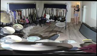 Video 1658182601: solo masturbation pussy toying, solo masturbation sex toys, solo clit masturbation, solo shemale masturbating, solo clit orgasm, big boobs solo masturbation, solo shemale amateur, big tits shemale solo, solo masturbation hd, cunt solo, swing solo, shemale behind