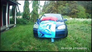 Video 1568034131: ass chubby bbw, chubby bbw amateur, chubby bbw fat, chubby crossdresser, chubby gay ass, thick ass bbw, crossdresser stripping, crossdresser car, crossdresser outdoor, chubby close, crossdresser public