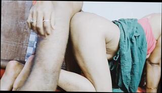 Video 1600228193: anal toying licking pussy, ass toying licking pussies, pussy licking toy fuck, pussy licked fucked blowjob, pussies asses licked amateur, pussy licks step mom, hot ass pussy licking, anal fucking family, pussy fucking fantasy, hot bath fuck, web fuck, sexy