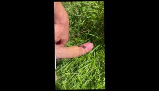 Video 1627138863: creampie solo, amateur solo male masturbation, solo masturbation big dick, creampie semen, young solo masturbation, old young creampie
