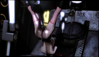 Video 903765315: hentai 3d futa, 3d porn futa, 3d hentai dick, cock 3d hentai, 3d futa game, 3d hentai big, futa rides, hentai fisting, futa fairy, hentai impregnation