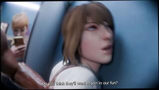 Video 1656625703: bbc hardcore doggy style, bbc doggy style fucking, rough bbc doggy style, hard bbc doggy style, doggy style cartoon, bbc hardcore sex amateur, doggy style orgasm sex, doggy style fucked moans, girl doggy style sex, doggy style sex cumshot, dick hard doggy sex, cartoon sex big dick, sex toys domination, doggy fuck hot girl, doggy style dirty talk, doggy style fast fuck, cute girl doggy style, doggy style public fuck, man doggy style fuck, female orgasm doggy, bbc fucks muscle, dominant bitch, sub doggy styled, doggy style 18 year, play doggy style, domination pleasure, sex toy crazy