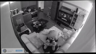Video 1232161035: twink sucked bareback fucked, twink fucked bareback gay, twink bareback fucking amateurs, twink bareback gay porn, twinks bareback anal sex, twink couple bareback, twinks blowjob bareback, twink rimmed breeded, twink caught, twink oral gay sex, twinks gay porn masturbation, gay twink homemade, hidden cam caught