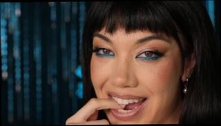 Video 1664821121: pov doggy style creampie, doggy style cowgirl creampie, doggy style creampie cum, doggy style blowjob creampie, creampie pov hd, pov blowjob cum swallow, pov dirty talk handjob, doggy style straight, blowjob pov close