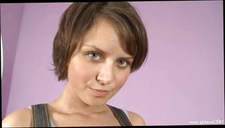 Video 1184509101: straight amateur, undressed amateur, amateur close