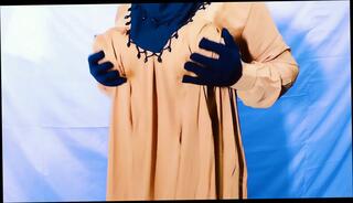 Video 1654917891: indian hot stepmom sex, dirty talking stepmom, hot mom stepmom, hot stepmom wife, couple stepmom, housewife stepmom, hot stepmom blowjob, homemade stepmom, muslim stepmom, beautiful indian stepmom, hijab stepmom, hindi stepmom, stepmom queening, hot stepmom shares, stepmom india, stepmom story, office stepmom, hottest stepmom, hd stepmom, straight dirty talk, desi bangladeshi homemade, dirty shorts