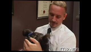 Video 941834895: doggy style finger pussy, teen girl fingering pussy, amateur teen fingering pussy, hardcore doggy style pussy, girl friend fingering pussy, hardcore blowjob doggy style, cock blowjob doggy style, tits teen doggy style, student fingering pussy, brunette teen fingering pussy, natural tits fingering pussy, small tits fingering pussy, kissing fingering pussy, big tits fingering pussy, teacher doggy style, pussy fingering close, tattooed girl fingering, sex action, cute action