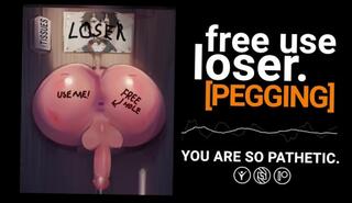 Video 1620282953: bdsm femdom pegging, bdsm bondage humiliation, femdom fetish humiliation, solo bdsm femdom, fucked femdom pegging, amateur femdom pegging, hentai uncensored fucking, pegging compilation, bondage bdsm female, bdsm fetish plays, pegs butt, erotic humiliation, hentai 60fps, humiliated college