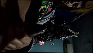 Video 1657643871: homemade masturbation solo, gay homemade solo, cock solo masturbation, solo masturbation fucking, solo man masturbation, solo masturbation hd, old man solo, mexican solo, latino solo