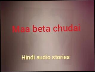 Video 1609444551: stories gay, india sex