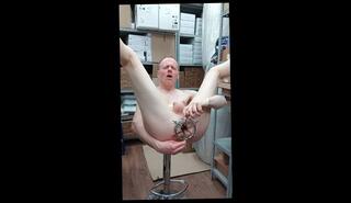 Video 1658109363: anal dildo toy fetish, solo anal dildo fuck, solo dildo ass fuck, sex dildo toys solo, solo male anal dildo, solo amateur dildoing, gay solo dildo, amateur russian solo, anal slut whore