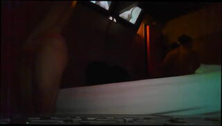 Video 1595393555: gay fisting, gay hookup, fucking
